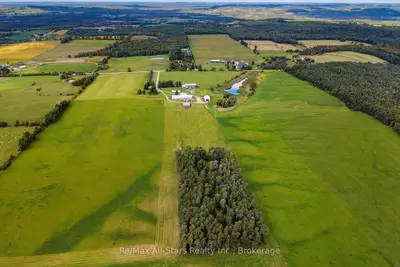 420 Solanum Way, Kawartha Lakes, On L0a 1k0