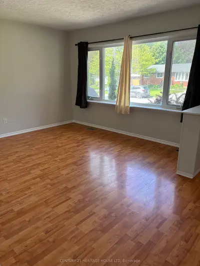 29 MCCULLY Drive, St. Thomas, ON N5R 5E3