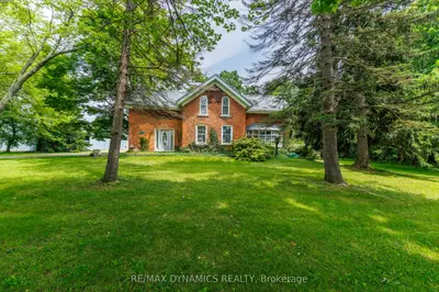 760 Cope Road, Welland, On L3b 5n7