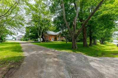 760 Cope Road, Welland, On L3b 5n7