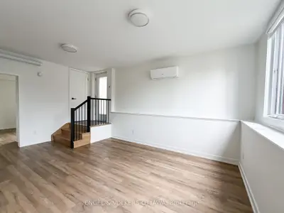123 MARLBOROUGH Avenue, Lower Town - Sandy Hill, ON K1N 8G1