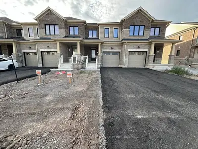 287 Port Crescent, Welland, On L3b 0n3