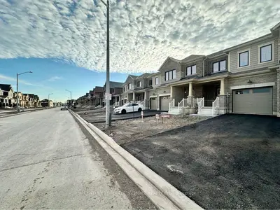 287 Port Crescent, Welland, On L3b 0n3
