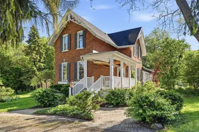 65 Prince Edward Street, Brighton, On K0k 1h0