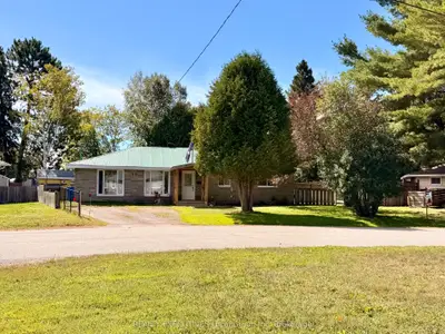 5 Ralph Place, North Bay, On P1a 1l3
