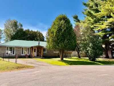 5 Ralph Place, North Bay, On P1a 1l3