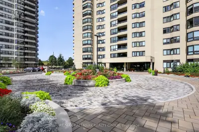 1500 RIVERSIDE Drive 2402, Alta Vista and Area, ON K1G 4J4