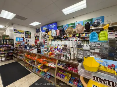 45 Kenilworth Avenue N, Hamilton, On L8h 4r6