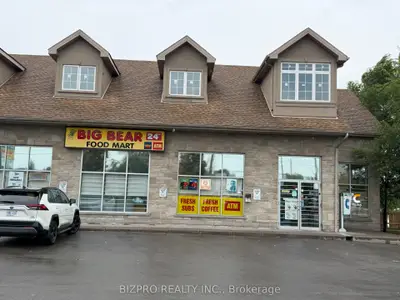 45 Kenilworth Avenue N, Hamilton, On L8h 4r6