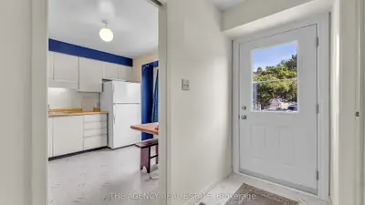 75 Ansondale Road 6, London South, On N6c 5w2