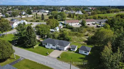134 DUFFERIN Street, West Nipissing, ON P2B 3H2