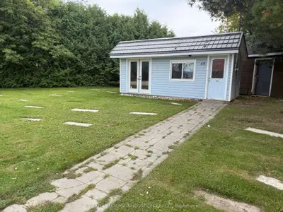 60 Mill Street, Minto, On N0g 1z0