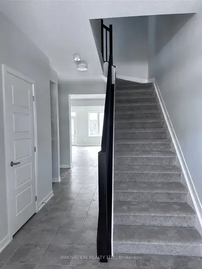 291 BILLRIAN Crescent, Stittsville - Munster - Richmond, ON K2S 3A6