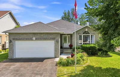 9 Seneca Drive, Brighton, On K0k 1h0