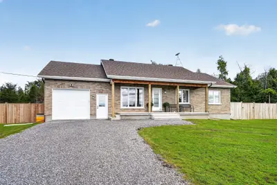 5037 Prunner Road, South Dundas, On K0c 2h0