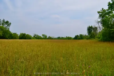 1654 Bethel Road, Stone Mills, On K0k 3n0