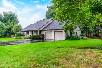 4 Otterview Drive, Norwich, On N0j 1r0