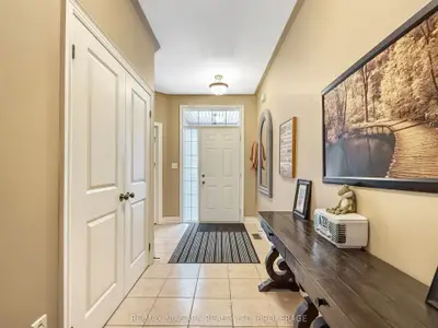 3927 Lower Coach Road, Fort Erie, On L0s 1s0