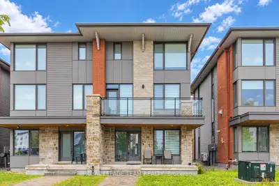 1407 Hemlock Road, Manor Park - Cardinal Glen And Area, On K1k 5a2