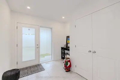 1407 Hemlock Road, Manor Park - Cardinal Glen And Area, On K1k 5a2