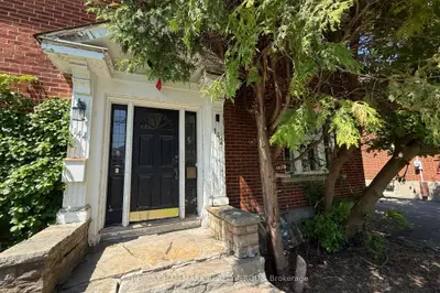 142 Clarendon Avenue, Tunneys Pasture And Ottawa West, On K1y 0r5