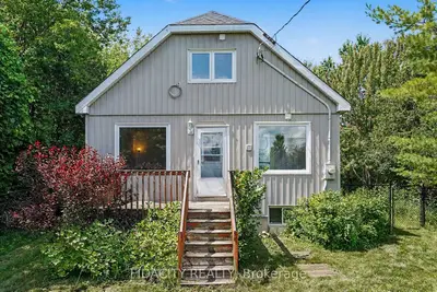 6811 Flewellyn Road, Stittsville - Munster - Richmond, On K2s 1b6