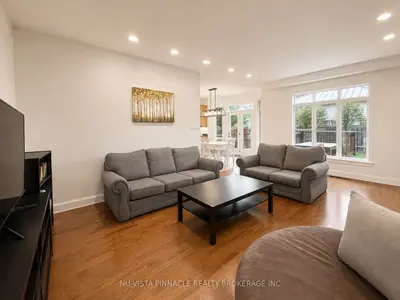 378 Whisker Street, London North, On N5x 4l3