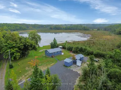 174 Parsons Way, Lanark Highlands, On K0g 1k0