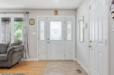 125 Langlaw Drive, Cambridge, On N1p 1h9