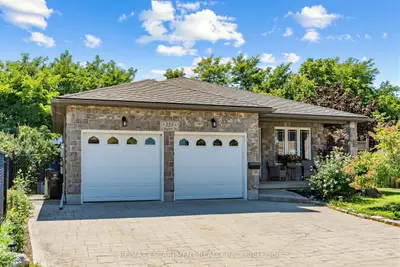 125 Langlaw Drive, Cambridge, On N1p 1h9