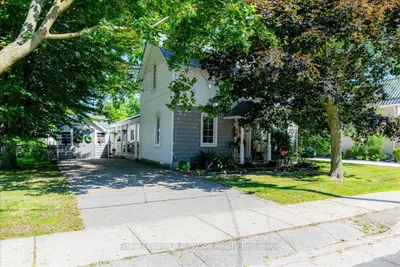 67 Fourth Avenue, Aylmer, On N5h 2l2