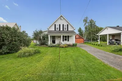 6674 Fourth Line Road S, Manotick - Kars - Rideau Twp And Area, On K0a 2t0