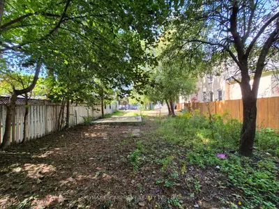 51 Pearl Street, Brantford, On N3t 3n5