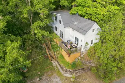 94 Maple Street, Trent Hills, On K0k 1l0
