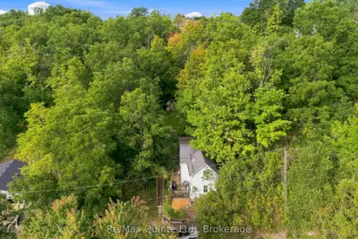 94 Maple Street, Trent Hills, On K0k 1l0
