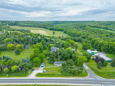 206720 Highway 26, Meaford, On N4l 1w7