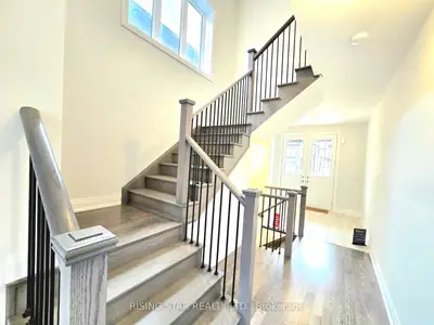176 St Joseph Road, Kawartha Lakes, On K9v 0r6