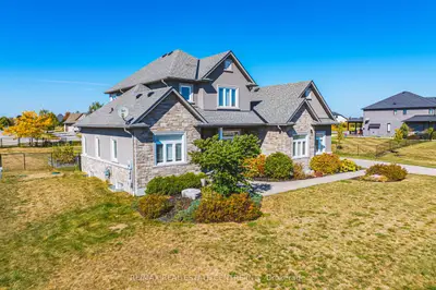2855 Haldimand Road 9 Road, Haldimand, On N0a 1r0