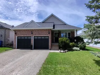 624 Cedar Street W, Shelburne, On L9v 2w6