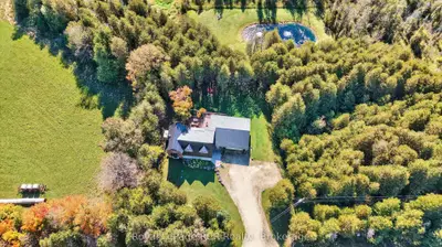 468080 Concession 12b Concession, Grey Highlands, On N0c 1c0