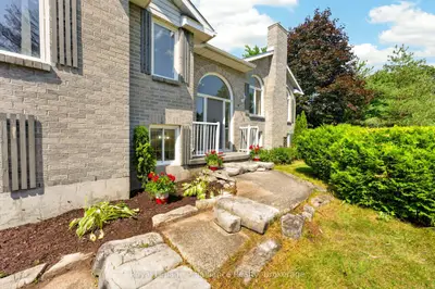 3561 Vienna Crescent, Frontenac, On K0h 1m0