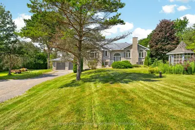3561 Vienna Crescent, Frontenac, On K0h 1m0