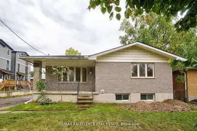 1595 Borden Street Upper, London East, On N5w 2p9