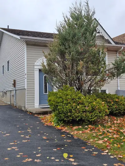915 Warburton Crescent, Kingston, On K7m 8l3