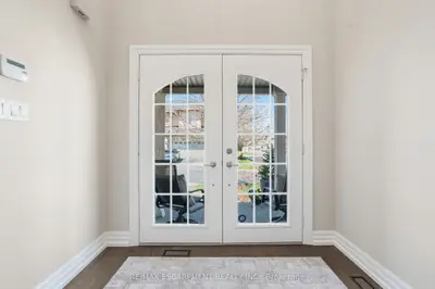 441 Stonehenge Drive 40, Hamilton, On L9k 0b1