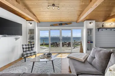 349 Cedar Avenue, Meaford, On N4l 1w5