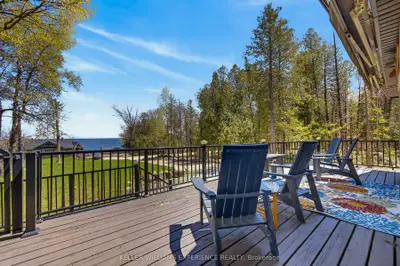 328 Cedar Avenue, Meaford, On N4l 1w5