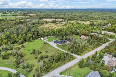 149 Ellwood Crescent, Trent Lakes, On K0m 1a0