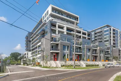 73 Arthur Street S 711, Guelph, On N1e 0s6