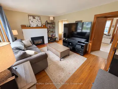 251 Francis Street W, Thunder Bay, On P7c 4c1